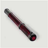 Penna Montblanc Writers Edition in Resina 133419 - 133419